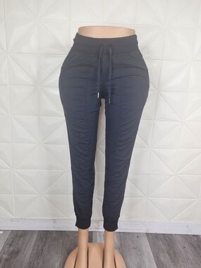 Lululemon Dance Studio Mid Rise Jogger Full Length